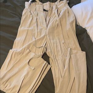 2 for 15$// Dynamite Dress pant
